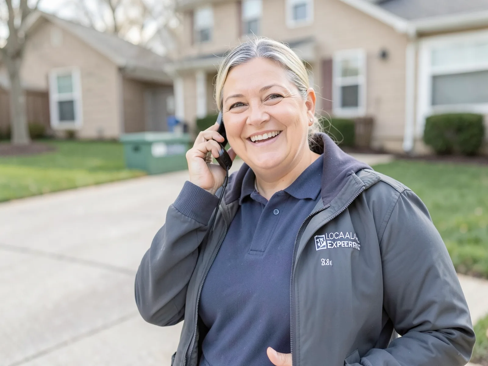 24/7 HVAC Repair & AC Replacement Cuttyhunk, MA FAQs